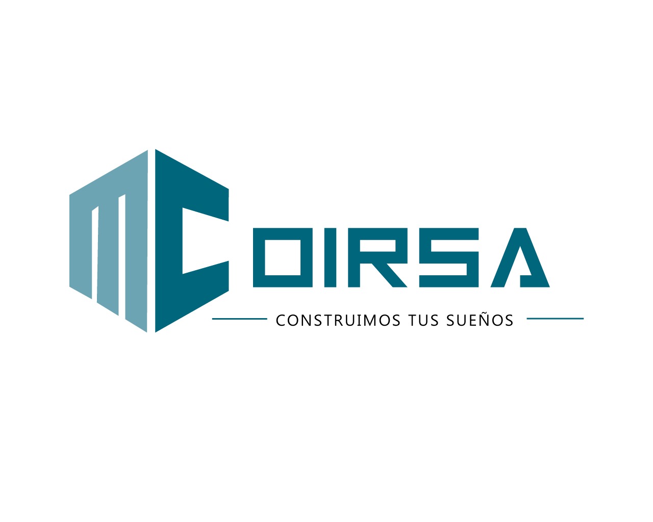 coirsa.pe